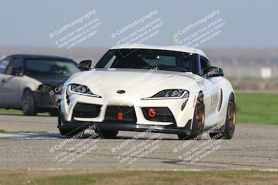 media/Dec-20-2025-Speed Ventures (Sat) [[de63061115]]/Green Group/Sweeper (Session 1)/